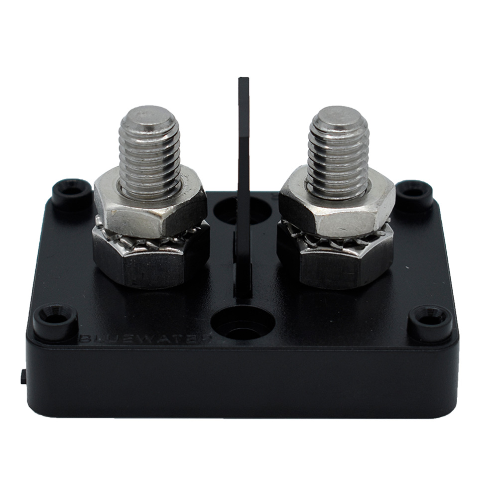 Bluewater 2 Position Bus/Base – Only 10mm Bluewater 2 Position Bus/Base – Only 10mm