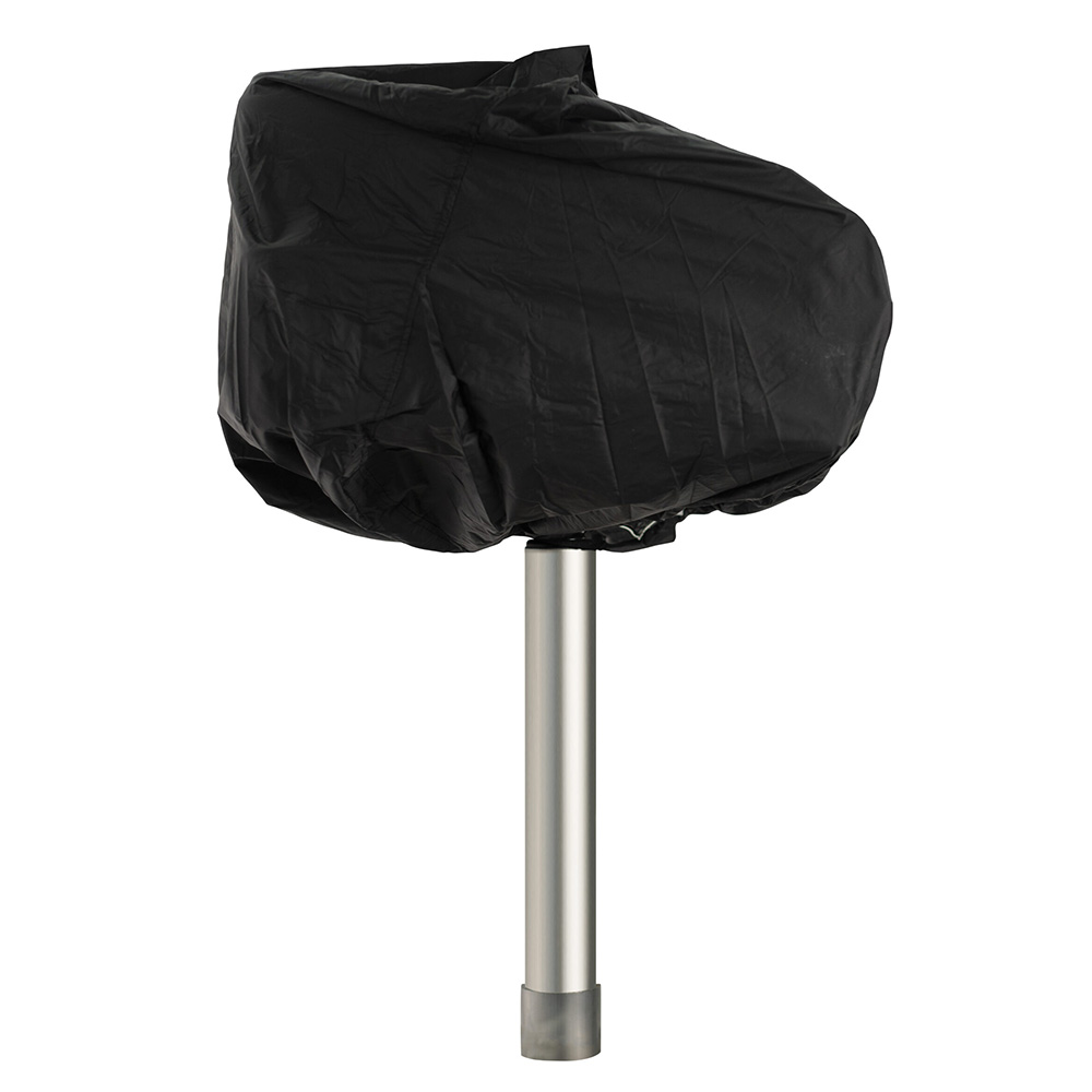 Springfield Economy Low-Back Seat Cover – Small Springfield Economy Low-Back Seat Cover – Small