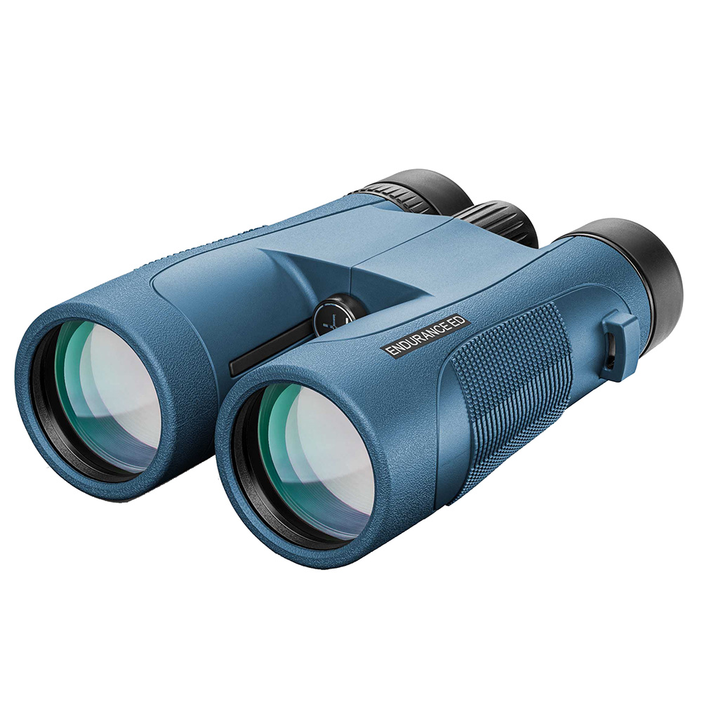 Hawke Optics Endurance ED Marine Binoculars 7×50 – Blue Hawke Optics Endurance ED Marine Binoculars 7×50 – Blue