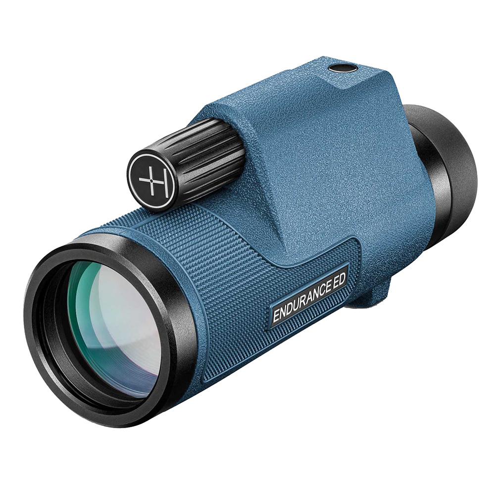 Hawke Optics Endurance ED Marine Binoculars 7×42 Monocular – Blue Hawke Optics Endurance ED Marine Binoculars 7×42 Monocular – Blue