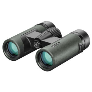 Hawke Optics Vantage Binocular 8×32 – Green