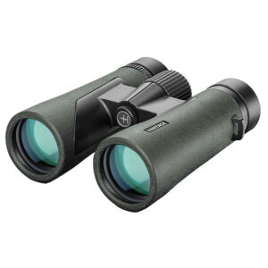 Hawke Optics Vantage Binocular 8×42 – Green