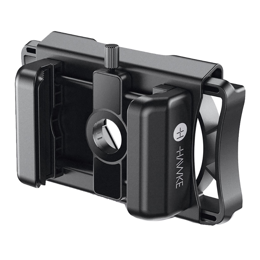 Hawke Optics Digi-Scope Smartphone Adapter (60mm) Hawke Optics Digi-Scope Smartphone Adapter (60mm)