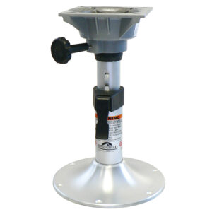Springfield 2-3/8″ Clipper Adjustable Package