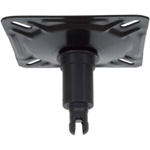 Springfield Non-Locking Spring-Lock&trade; Seat Mount