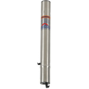 Springfield Spring-Lock&trade; Non-Locking Post – 13.5″