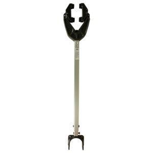 Springfield Guardian Motor Support Combo – Deluxe