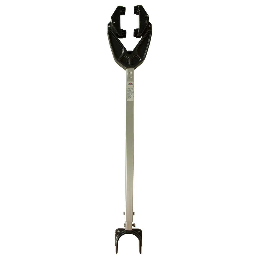 Springfield Guardian Motor Support Combo – Deluxe Springfield Guardian Motor Support Combo – Deluxe