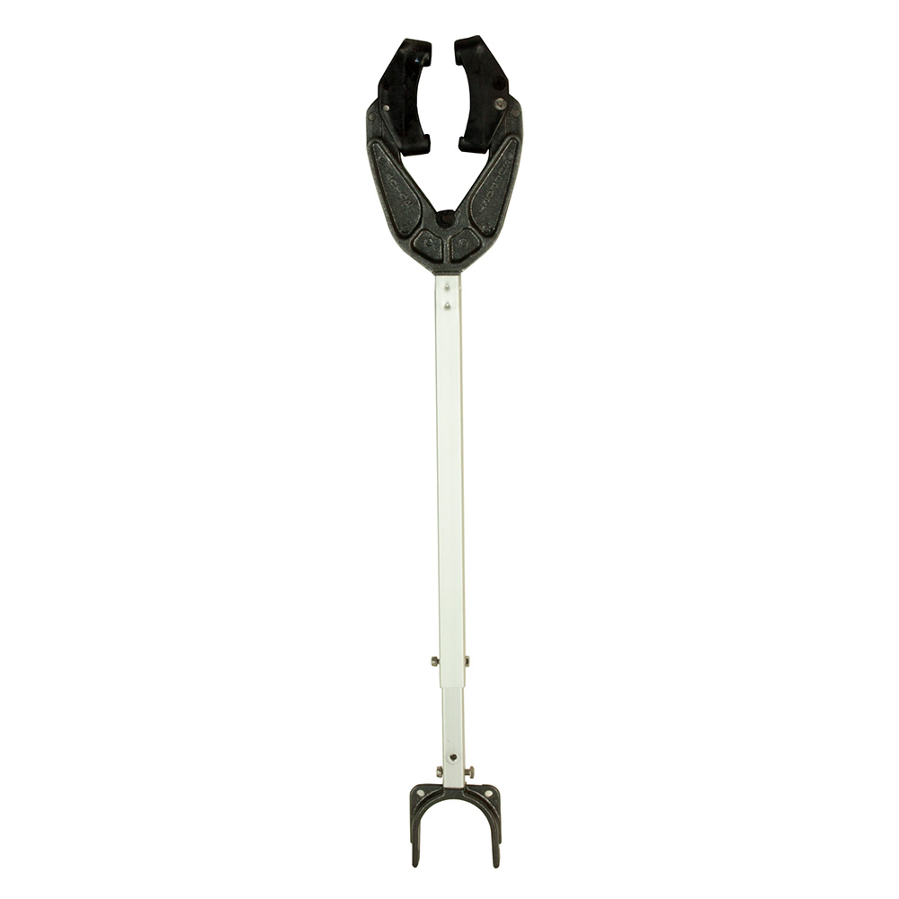 Springfield Guardian Motor Support, Standard Combo, Over the Roller & Bolt-On Springfield Guardian Motor Support, Standard Combo, Over the Roller & Bolt-On