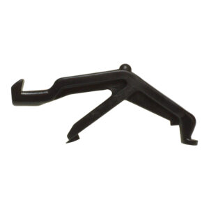 Springfield Spring-Lock&trade; Replacement Locking Latch