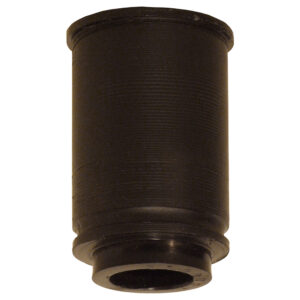 Springfield Spring-Lock&trade; Replacement Post Bushing