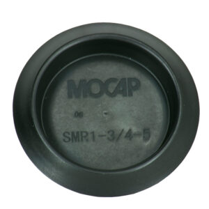 Springfield SpringLock&trade;/Clip-Lock&trade; Base Socket Cover