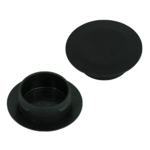 Springfield KingPin&trade; Base Socket Cover