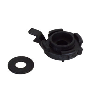 Springfield Taper-Lock&trade; Seat Swivel Bushing