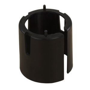 Springfield 2-3/8″ Trac-Lock&trade; III Swivel Bushing