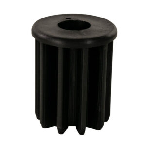 Springfield 2″ Taper-Lock&trade; Hi-Lo Bushing