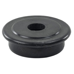 Springfield 2-3/8″ Plug-In Hi-Lo Replacement Bushing