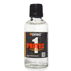 DiTEC PROTEC1 Ceramic Alternative/Paint Protectant – 50ml (1.6oz)