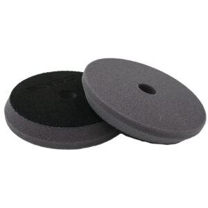 DiTEC Trapez Polishing Pad – Ultra Fine Cut – 150mm *2-Pack