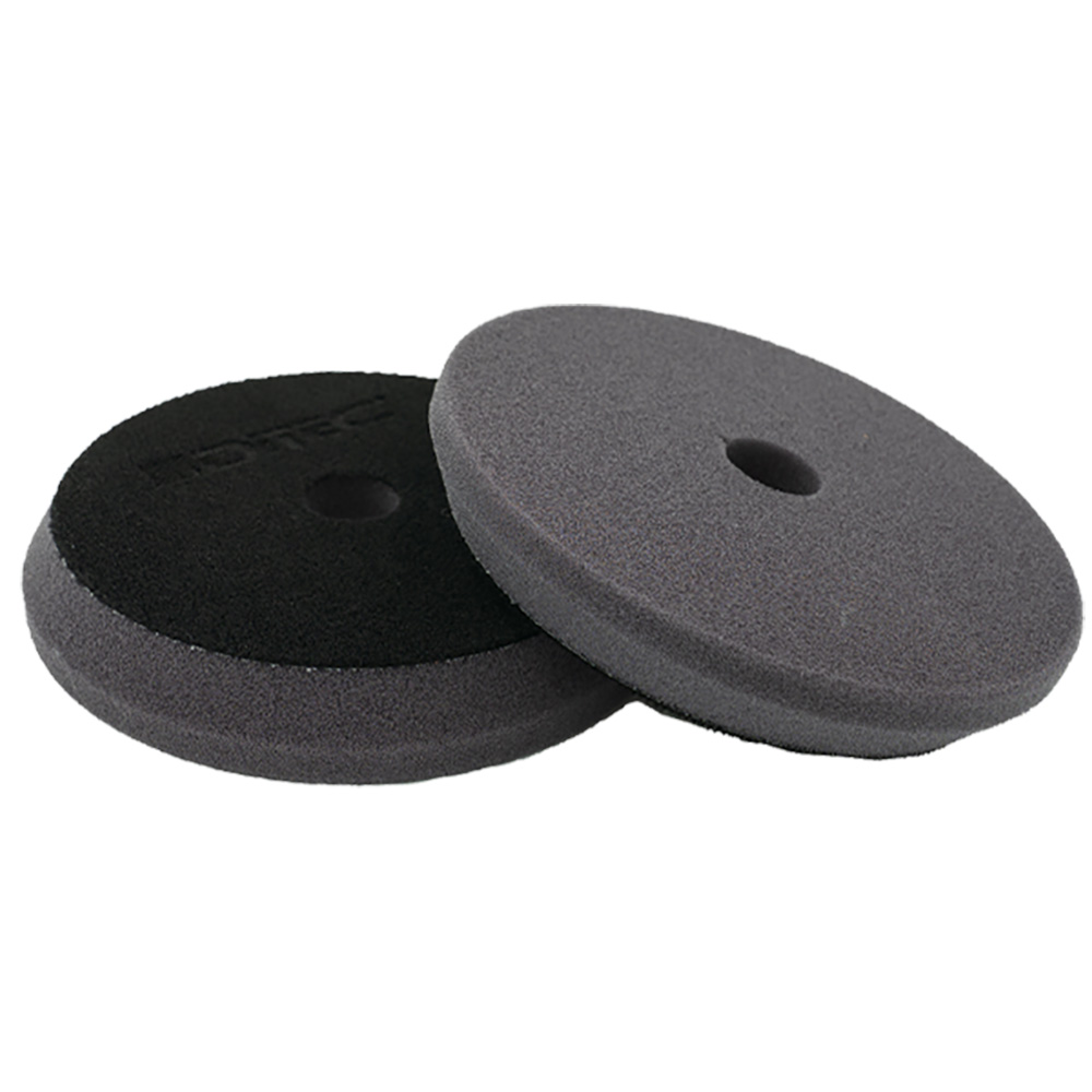 DiTEC Trapez Polishing Pad – Ultra Fine Cut – 150mm *2-Pack DiTEC Trapez Polishing Pad – Ultra Fine Cut – 150mm *2-Pack