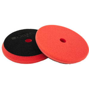 DiTEC Trapez Polishing Pad – Fine Cut – 175mm *2-Pack