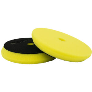 DiTEC Trapez Polishing Pad – Heavy Cut – 150mm *2-Pack