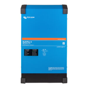 Victron MultiPlus-II 48/5000 70-95 120V (UL1741 & UL 458)