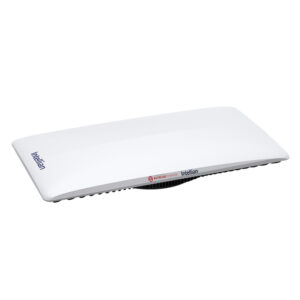 KVH Enterprise Maritime Outdoor Antenna Unit