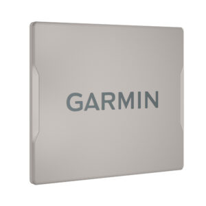 Garmin Protective Cover f/GPSMAP&reg; 9×10 Chartplotters