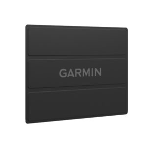 Garmin Magnetic Protective Cover f/GPSMAP&reg; 9×10 Chartplotters