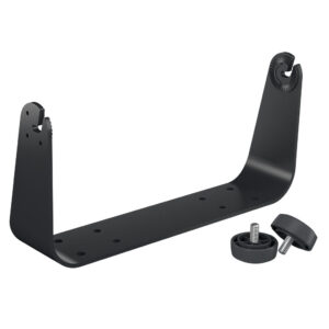 Garmin Bail Mount w/Knobs f/GPSMAP&reg; 9×13 Series
