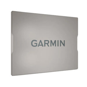 Garmin Protective Cover f/GPSMAP&reg; 9×17 Chartplotters