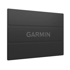 Garmin Magnetic Protective Cover f/GPSMAP&reg; 9×17 Chartplotters