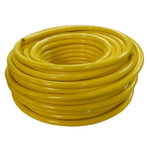 Trident Marine 3/4″ x 164′ Wash Down Hose – Yellow