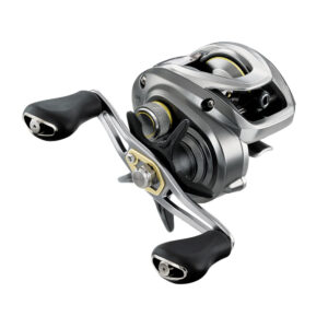 Daiwa Aird 80HL Left Handed Reel – AIR80HL