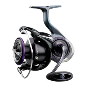 Daiwa Prorex MQ LT 3000D-C Reel – PRXMQLT3000D-C