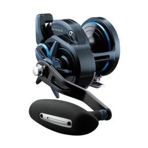 Daiwa Saltist Star Drag Jigging Reel – SLTSD35J