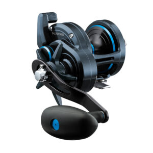Daiwa Saltist Star Drag 30 Reel – SLTSD30