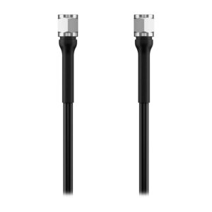 Garmin Camera Coax Cable – 8M
