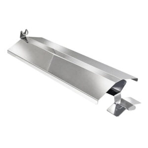 Magma Radiant Plate 18″ f/Newport & Catalina Gas Grills