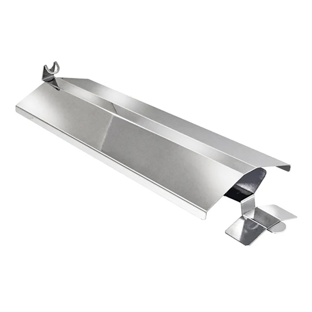 Magma Radiant Plate 18″ f/Newport & Catalina Gas Grills Magma Radiant Plate 18″ f/Newport & Catalina Gas Grills