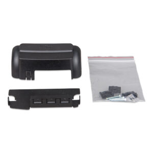 Victron MPPT WireBox-S 75-10/15
