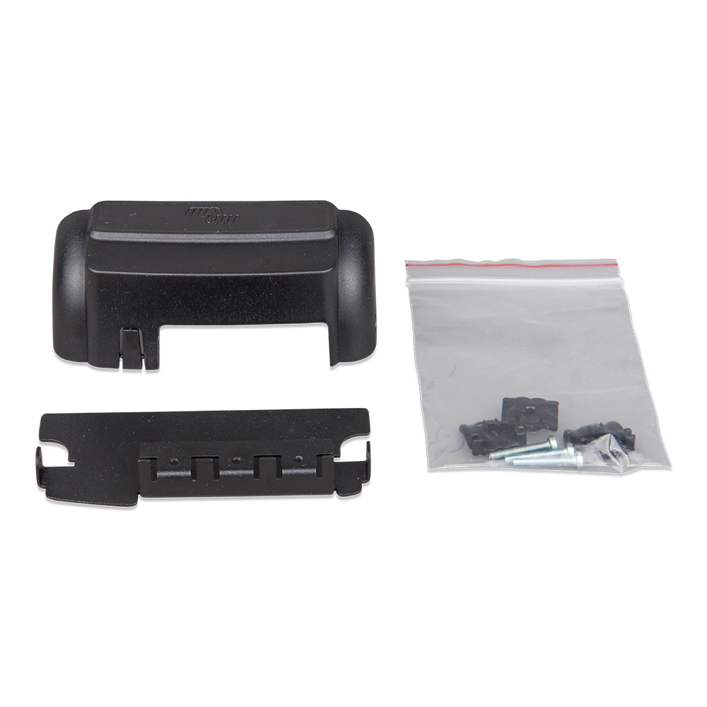 Victron MPPT WireBox-S 75-10/15 Victron MPPT WireBox-S 75-10/15
