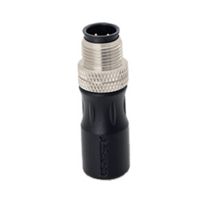 Actisense NMEA2000 Micro Terminator – Male