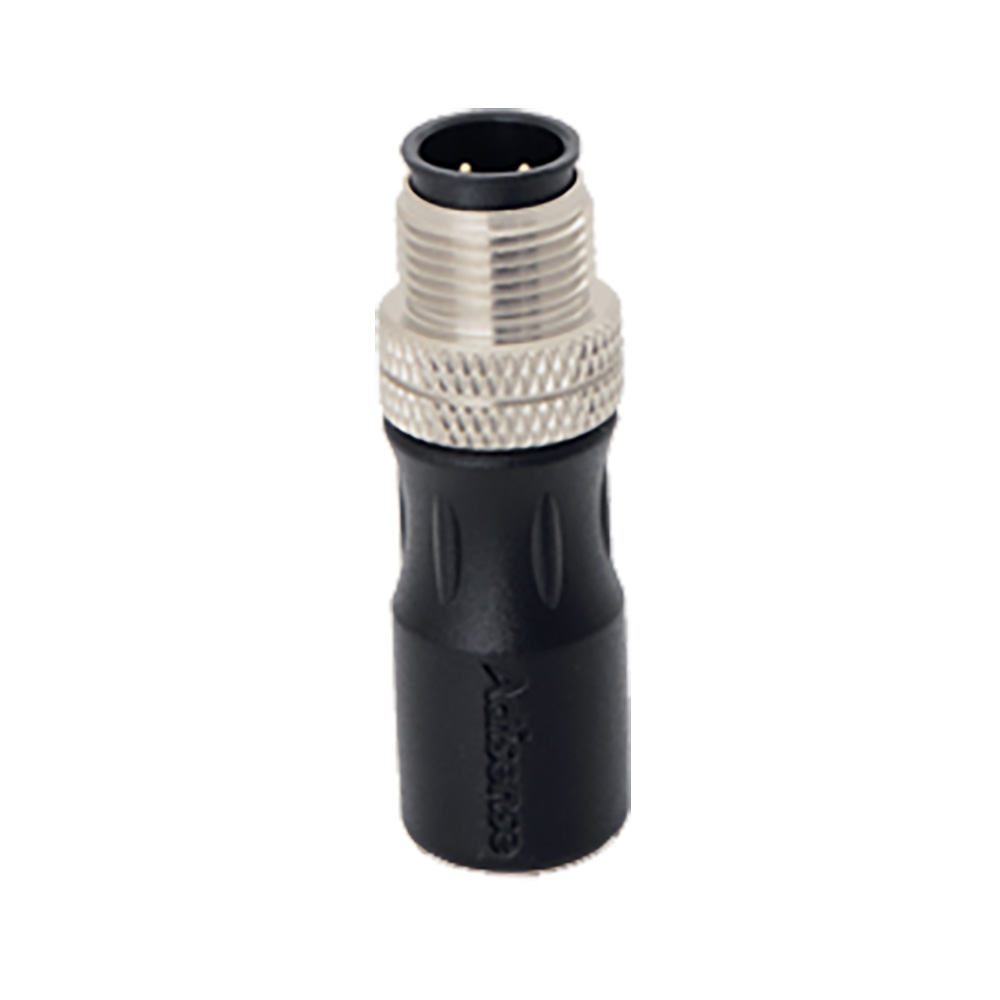 Actisense NMEA2000 Micro Terminator – Male Actisense NMEA2000 Micro Terminator – Male