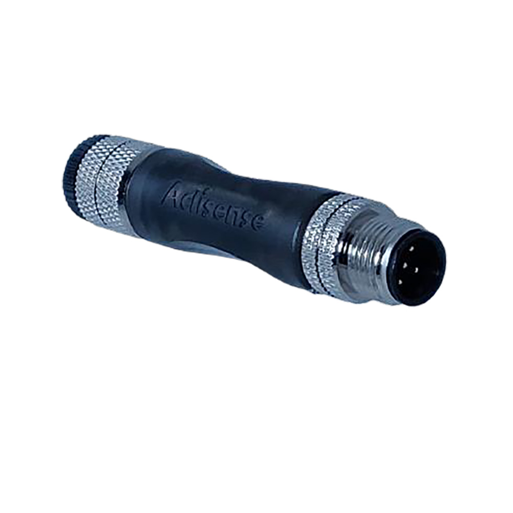 Actisense NMEA2000 Smart Universal Micro Terminator Actisense NMEA2000 Smart Universal Micro Terminator
