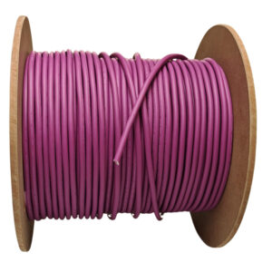 Actisense NMEA2000 Mid Bulk Cable Reel – 100M