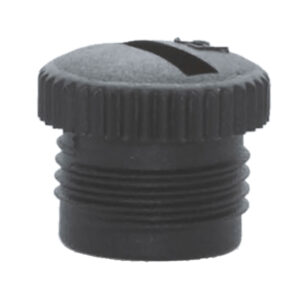 Actisense Protective Screw Cover f/NMEA2000 Male Micro Connectors – 10-Pack