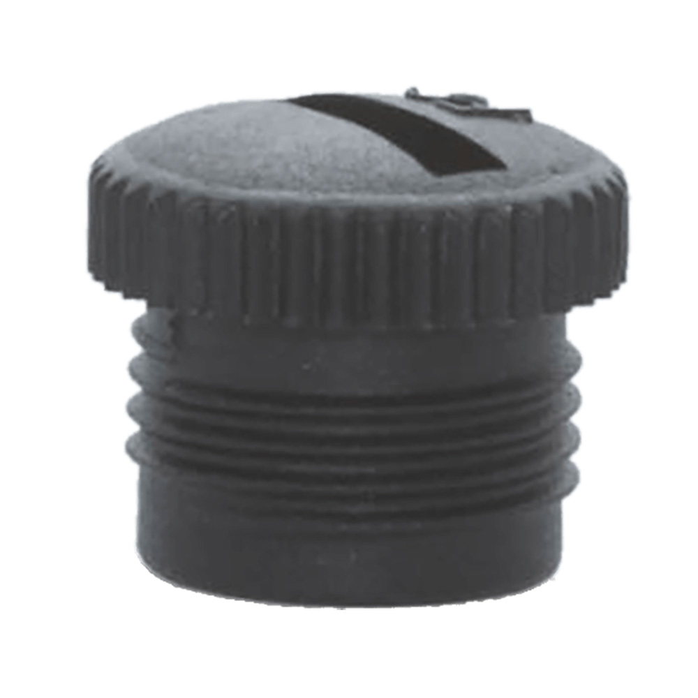 Actisense Protective Screw Cover f/NMEA2000 Male Micro Connectors – 10-Pack Actisense Protective Screw Cover f/NMEA2000 Male Micro Connectors – 10-Pack