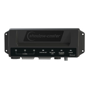 Shadow-Caster NMEA2000 Compact Lighting Controller